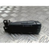 Commande autoradio RENAULT CLIO 5 PHASE 1 d’occasion