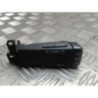 Commande autoradio RENAULT CLIO 5 PHASE 1 d’occasion