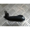 Commande autoradio RENAULT CLIO 5 PHASE 1 d’occasion