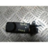 Commande autoradio RENAULT CLIO 5 PHASE 1 d’occasion