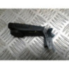 Commande autoradio RENAULT CLIO 5 PHASE 1 d’occasion