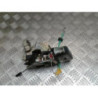 Serrure arriere droit BMW SERIE 5 E39 PHASE 2 d’occasion