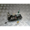 Serrure arriere droit BMW SERIE 5 E39 PHASE 2 d’occasion