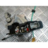 Serrure arriere droit BMW SERIE 5 E39 PHASE 2 d’occasion