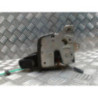 Serrure arriere droit BMW SERIE 5 E39 PHASE 2 d’occasion