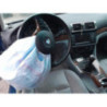 Serrure arriere droit BMW SERIE 5 E39 PHASE 2 d’occasion