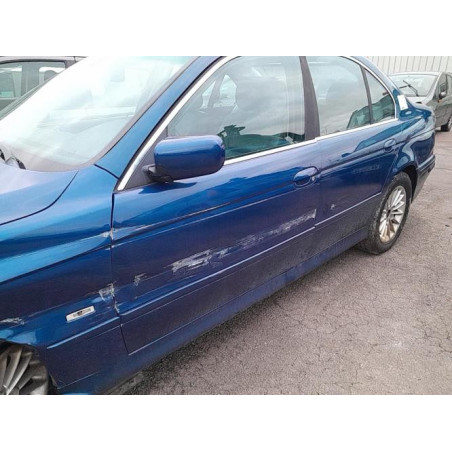 Serrure arriere droit BMW SERIE 5 E39 PHASE 2 d’occasion