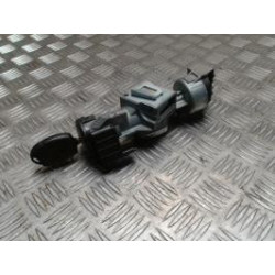 Neiman FORD C-MAX 1 PHASE 1 d’occasion