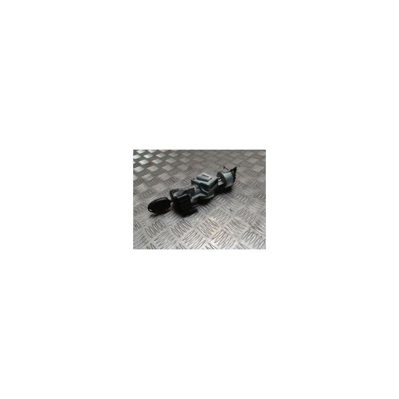 Neiman FORD C-MAX 1 PHASE 1 d’occasion