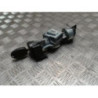 Neiman FORD C-MAX 1 PHASE 1 d’occasion