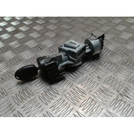 Neiman FORD C-MAX 1 PHASE 1 d’occasion