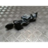 Neiman FORD C-MAX 1 PHASE 1 d’occasion