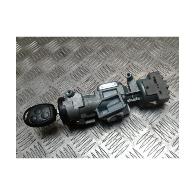 Neiman FORD C-MAX 1 PHASE 1 d’occasion