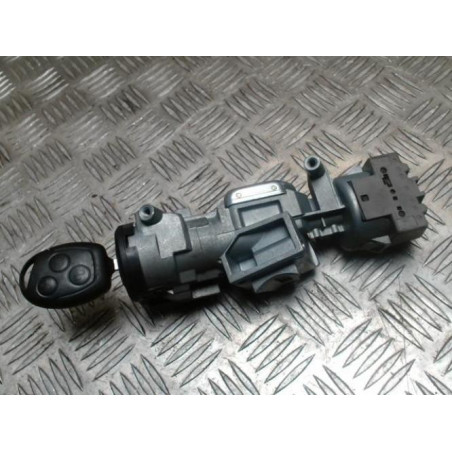 Neiman FORD C-MAX 1 PHASE 1 d’occasion