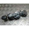 Neiman FORD C-MAX 1 PHASE 1 d’occasion