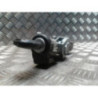 Neiman FORD C-MAX 1 PHASE 1 d’occasion