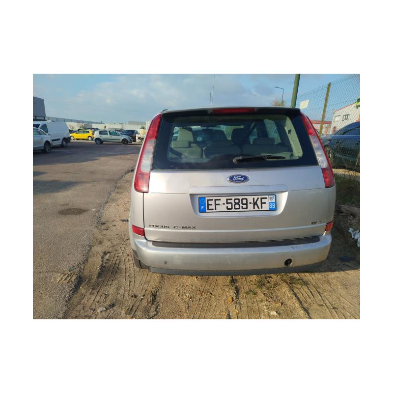 Neiman FORD C-MAX 1 PHASE 1 d’occasion