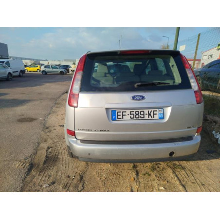 Neiman FORD C-MAX 1 PHASE 1 d’occasion