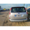 Neiman FORD C-MAX 1 PHASE 1 d’occasion