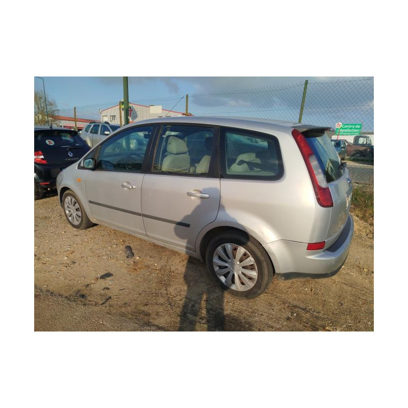 Neiman FORD C-MAX 1 PHASE 1 d’occasion