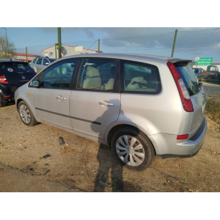 Neiman FORD C-MAX 1 PHASE 1 d’occasion