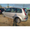 Neiman FORD C-MAX 1 PHASE 1 d’occasion