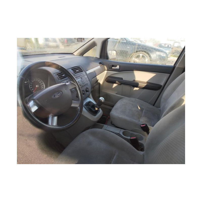 Neiman FORD C-MAX 1 PHASE 1 d’occasion