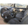 Neiman FORD C-MAX 1 PHASE 1 d’occasion