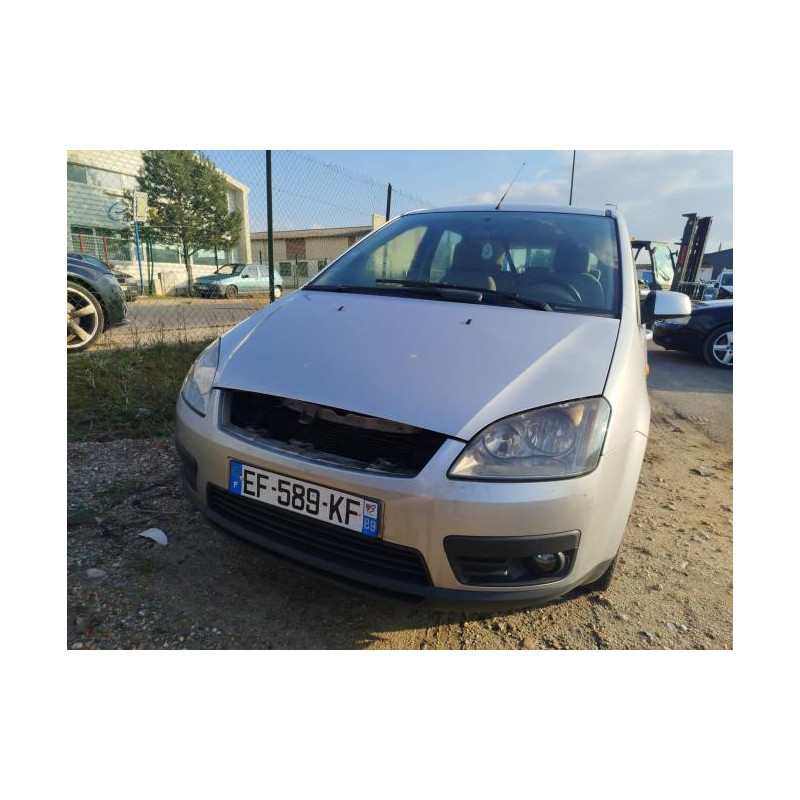 Neiman FORD C-MAX 1 PHASE 1 d’occasion