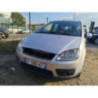 Neiman FORD C-MAX 1 PHASE 1 d’occasion