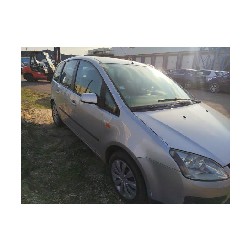 Neiman FORD C-MAX 1 PHASE 1 d’occasion