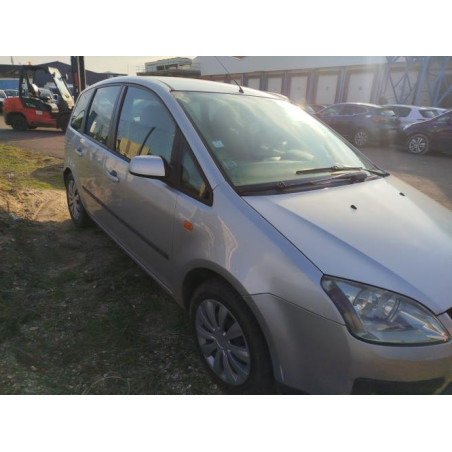 Neiman FORD C-MAX 1 PHASE 1 d’occasion