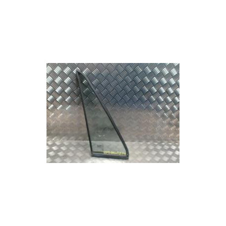 Custode avant gauche (porte) HYUNDAI GALLOPER d’occasion