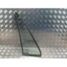 Custode avant gauche (porte) HYUNDAI GALLOPER d’occasion