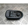 Interrupteur de leve vitre avant gauche RENAULT KANGOO 2 PHASE 1 d’occasion