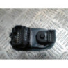 Interrupteur de leve vitre avant gauche RENAULT KANGOO 2 PHASE 1 d’occasion