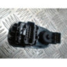 Interrupteur de leve vitre avant gauche RENAULT KANGOO 2 PHASE 1 d’occasion