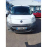 Interrupteur de leve vitre avant gauche RENAULT KANGOO 2 PHASE 1 d’occasion