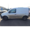 Interrupteur de leve vitre avant gauche RENAULT KANGOO 2 PHASE 1 d’occasion