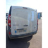 Interrupteur de leve vitre avant gauche RENAULT KANGOO 2 PHASE 1 d’occasion