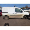 Interrupteur de leve vitre avant gauche RENAULT KANGOO 2 PHASE 1 d’occasion