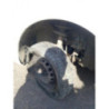 Interrupteur de leve vitre avant gauche RENAULT KANGOO 2 PHASE 1 d’occasion