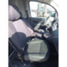 Interrupteur de leve vitre avant gauche RENAULT KANGOO 2 PHASE 1 d’occasion