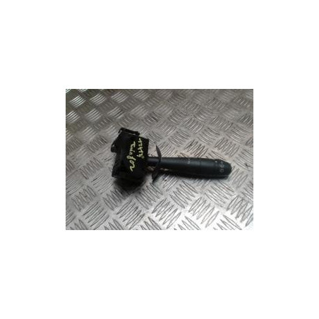 Commodo d'essuie glaces RENAULT TWINGO 2 PHASE 1 d’occasion