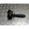 Commodo d'essuie glaces RENAULT TWINGO 2 PHASE 1 d’occasion