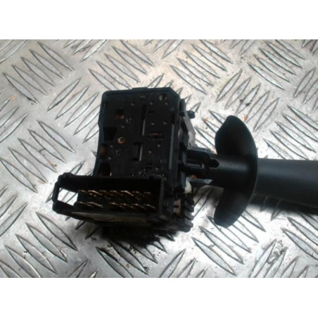 Commodo d'essuie glaces RENAULT TWINGO 2 PHASE 1 d’occasion