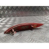 Catadioptre RENAULT MEGANE 3 PHASE 1 d’occasion