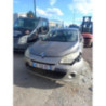 Catadioptre RENAULT MEGANE 3 PHASE 1 d’occasion