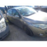 Catadioptre RENAULT MEGANE 3 PHASE 1 d’occasion