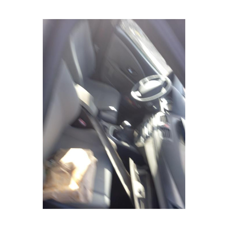 Catadioptre RENAULT MEGANE 3 PHASE 1 d’occasion